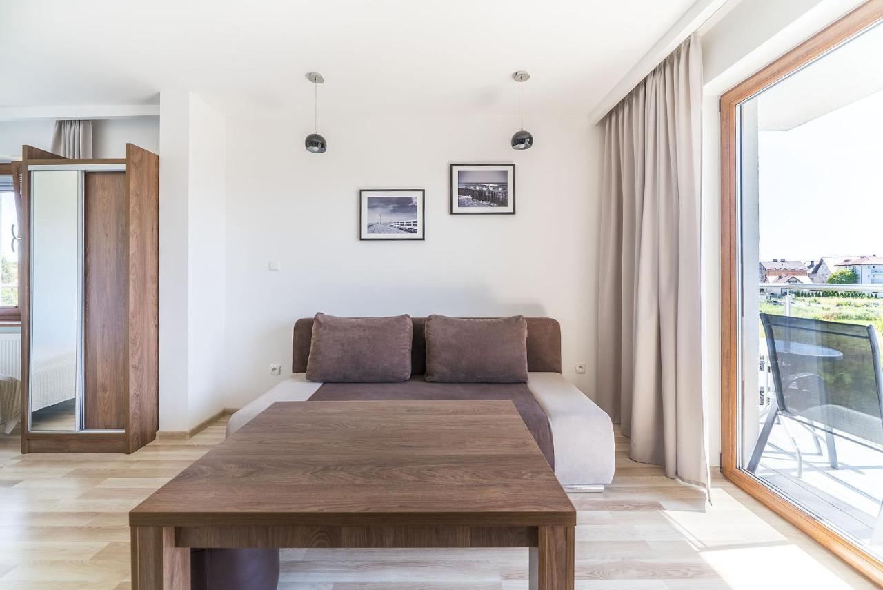 Apartamenty I Pokoje Goscinne Relax Ястарня Номер фото