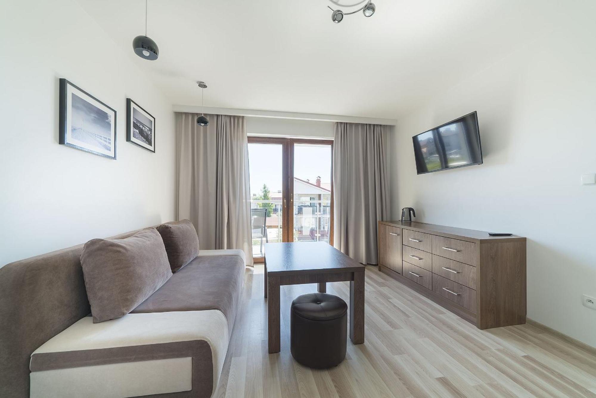 Apartamenty I Pokoje Goscinne Relax Ястарня Номер фото