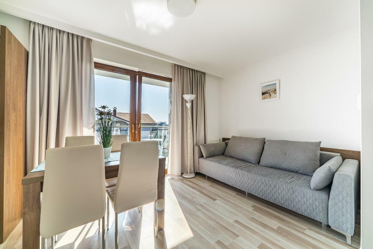 Apartamenty I Pokoje Goscinne Relax Ястарня Экстерьер фото